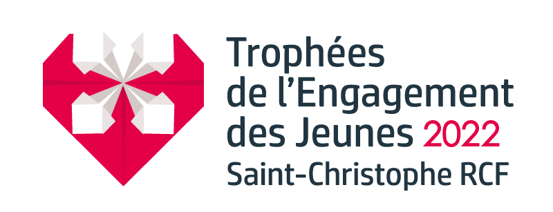 Trophées de l'Engagement Des Jeunes Saint-Christophe